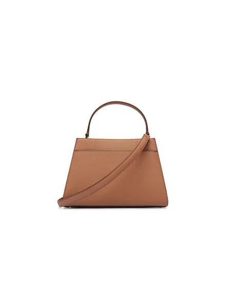 Táska DKNY Foster barna