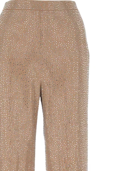 Pantaloni Giuseppe Di Morabito