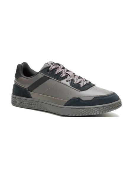 CAT Footwear Sneakers gri