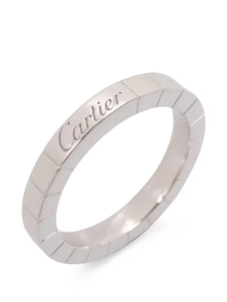 Inel Cartier
