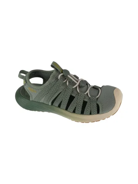 Pantofi Keen bej