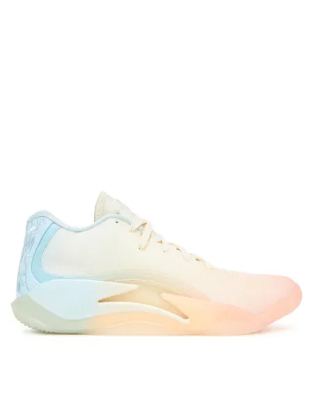 Αθλητικά Nike ροζ