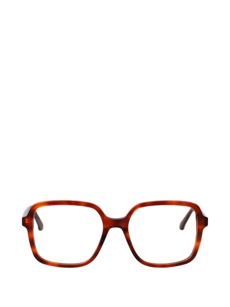 Ochelari de soare Retrosuperfuture maro