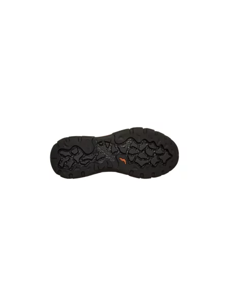 Impermeabil chiloți Skechers maro