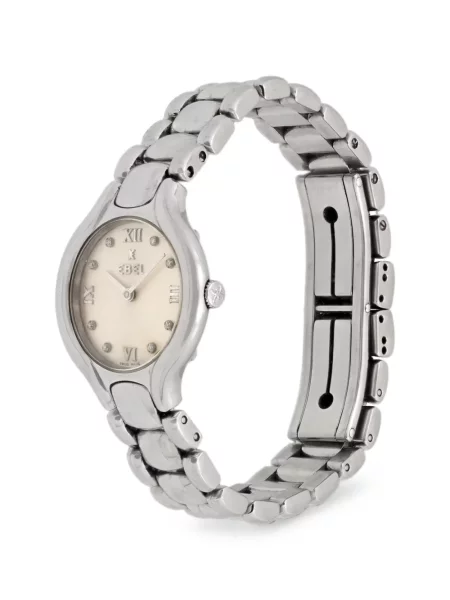 Ceas Ebel Preowned