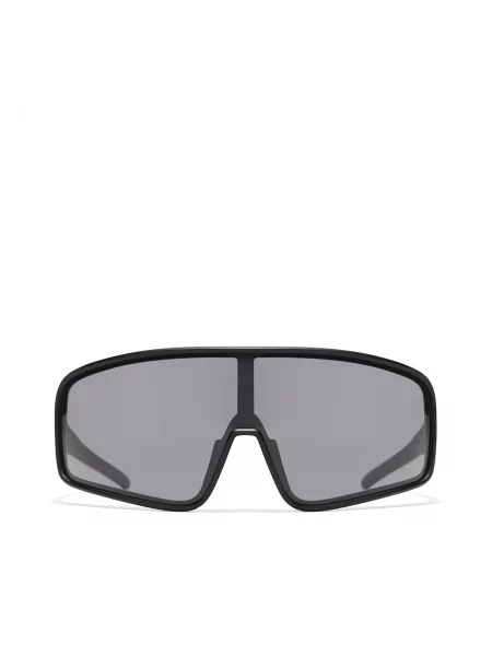 HAWKERS Ochelari de soare TIGER' negru