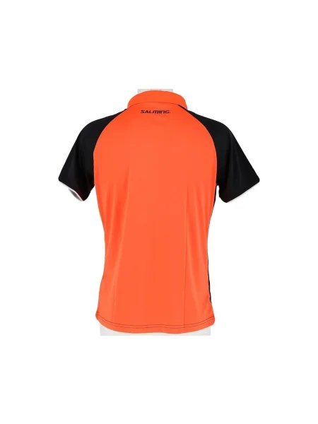 Polo Salming