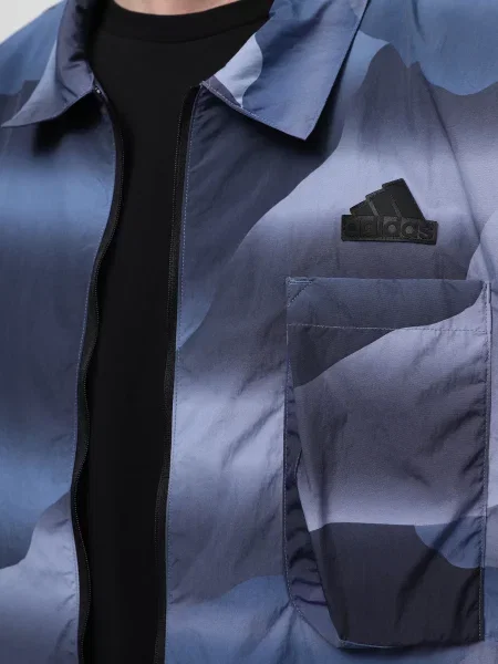Adidas Ce Q2 Футболка білий