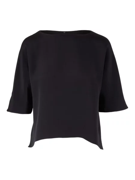 Top Peter Cohen scurt negru