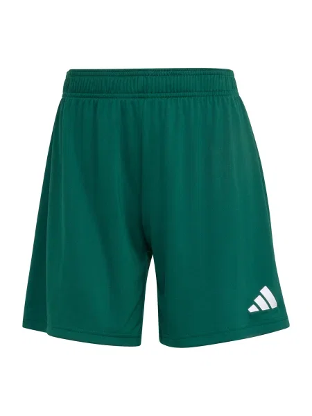 ADIDAS PERFORMANCE Pantaloni sport pin verde