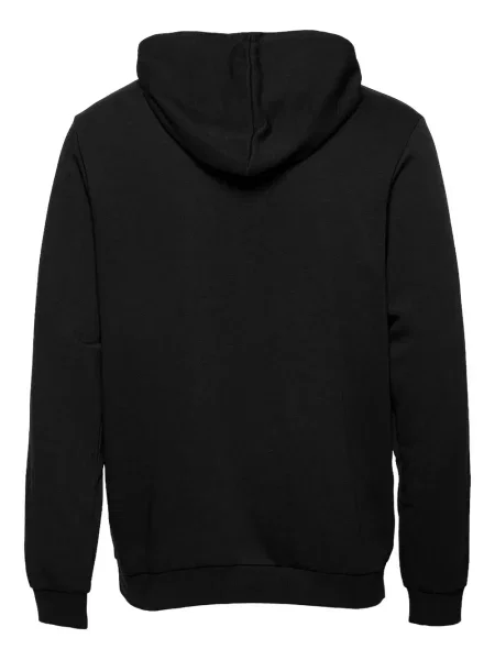 Pruhované krajkové pruhované tričko Adidas s vázáním šedé