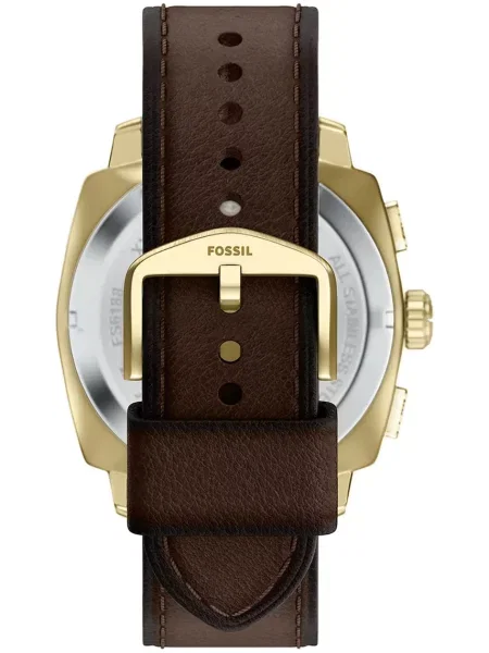 Часы Fossil
