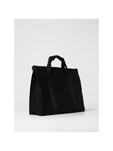 Torba A.p.c. czarna