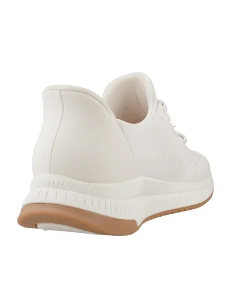 Tenisky Skechers biela