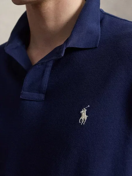 Polo Ralph Lauren поло