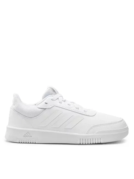 Superge adidas bela