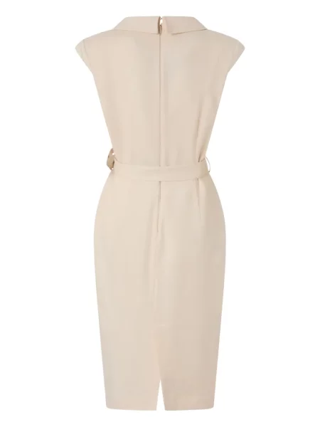 Rochie Pinko de costum