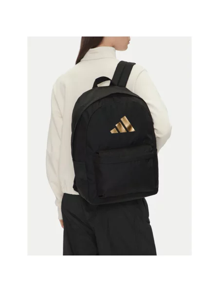 Plecak Adidas czarny