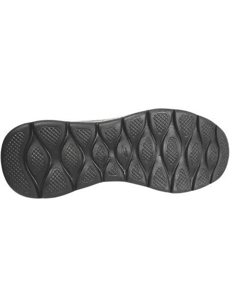 Pantofi Skechers negru