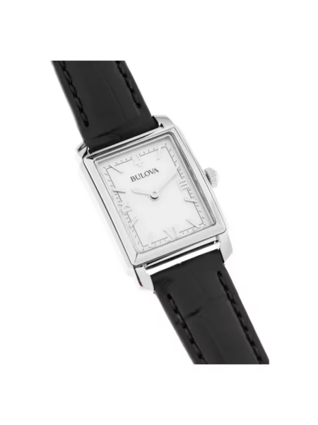 Zegarek Bulova