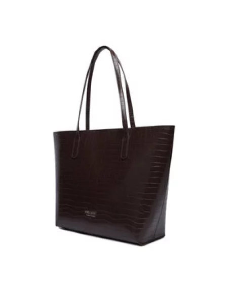 Torbica Nine West CEO-GENTLE smeđa