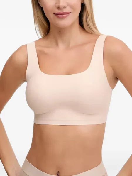 Sutien Chantelle