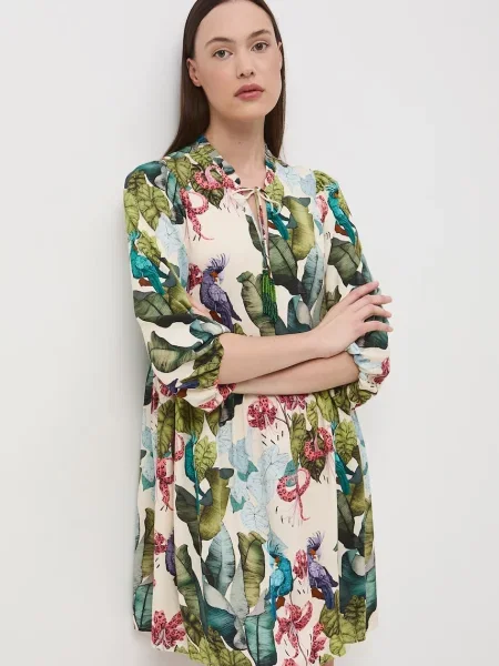 Medicine Сукня oversize