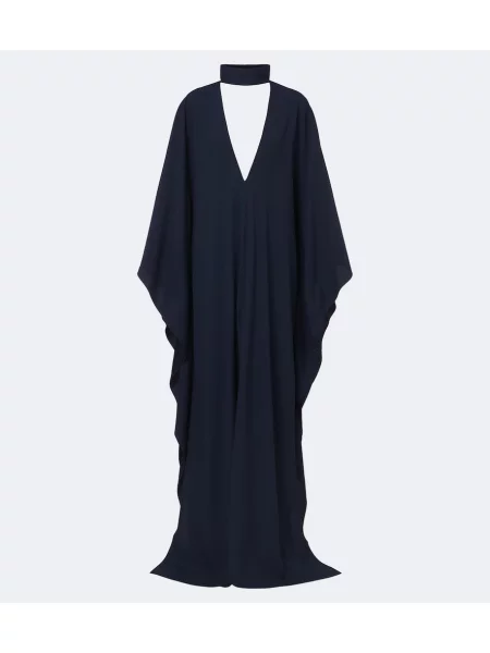 Rochie Taller Marmo albastru