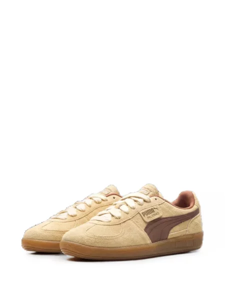 Sneakerși Puma Suede
