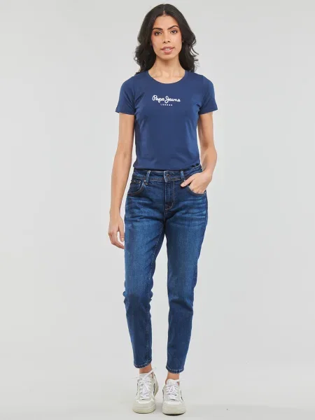 Džínsy Pepe Jeans