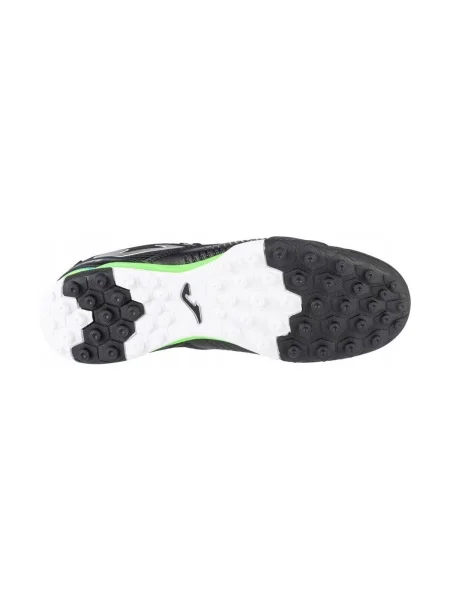 Pantofi Joma negru