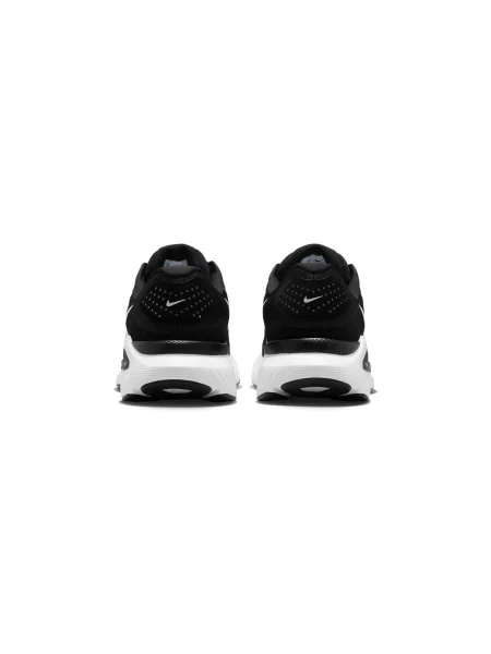 Pantofi Nike alergare negru