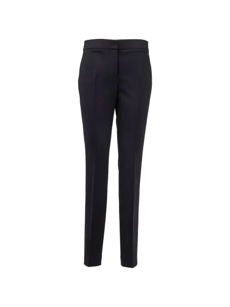 Pantaloni Akris Punto gri