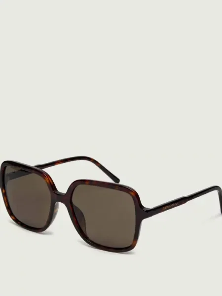 Dolce & Gabbana Ochelari de soare