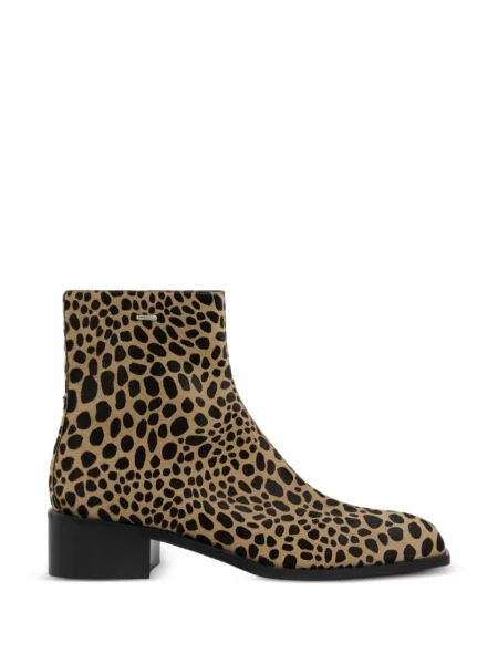 Botine Giuseppe Zanotti