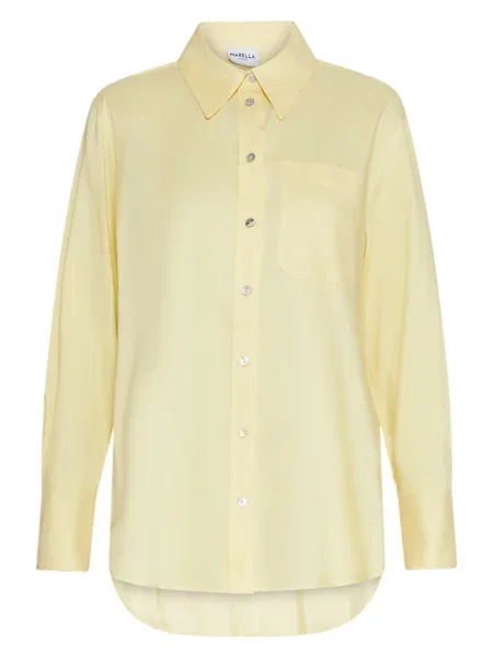 Блуза Marella