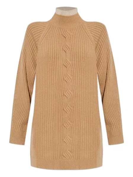 Pulover Max Mara maro