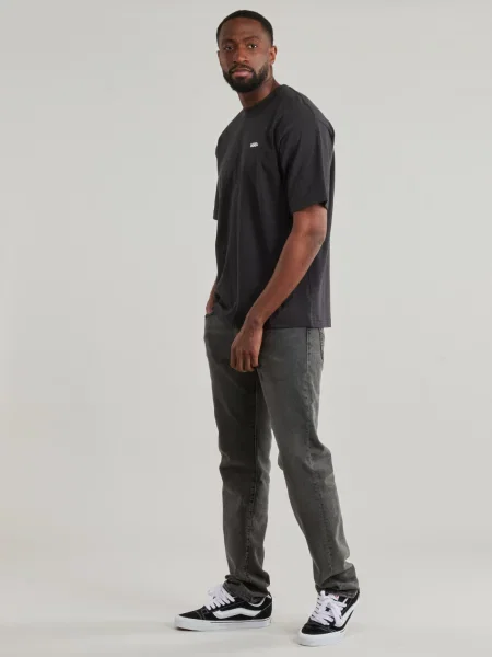 Majica Vans crna