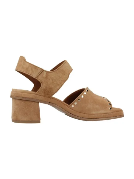 Pantofi Alpe maro