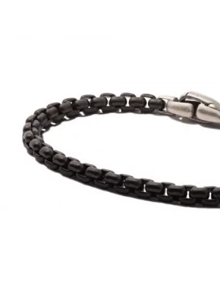 Náramek David Yurman
