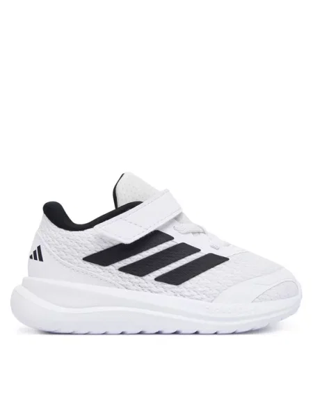 Adidas Sportcipők Runfalcon 6 Shoes Infant fehér