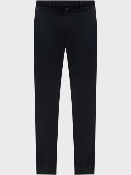 Чіноси Tommy Hilfiger сині