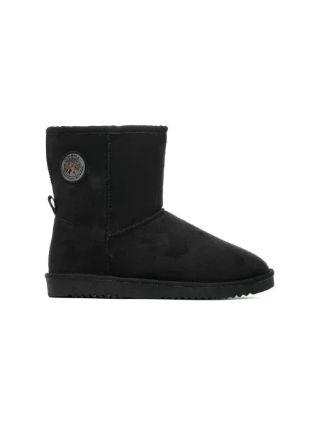 Pantofi O'neill negru