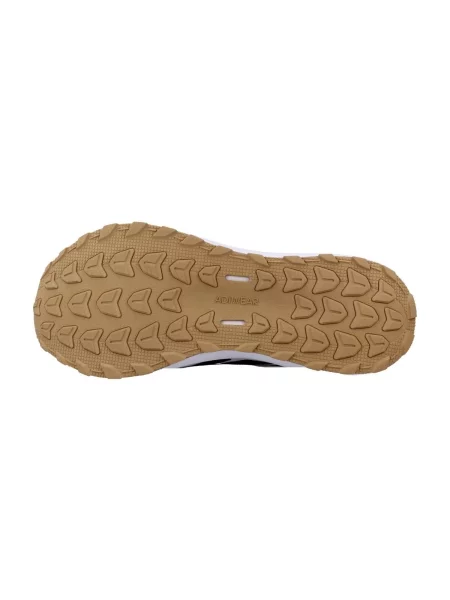 Pantofi Adidas violet