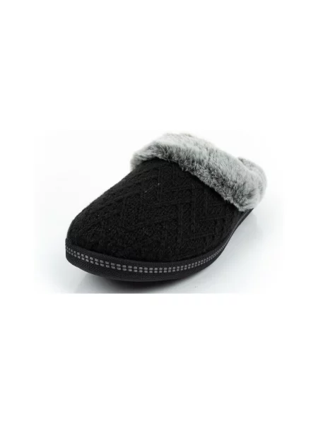 Papuče Skechers
