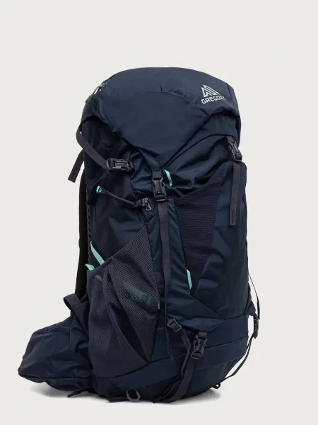 Gregory rucsac pentru femei Amber