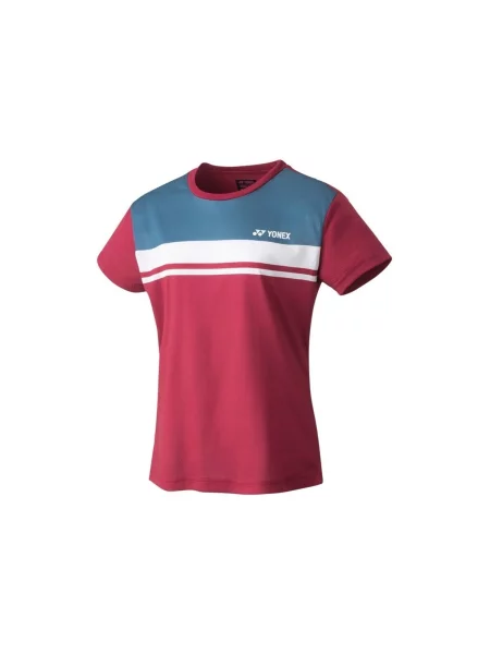 Majica Yonex