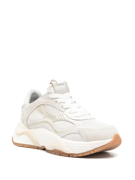 Sneakerși Philippe Model Paris