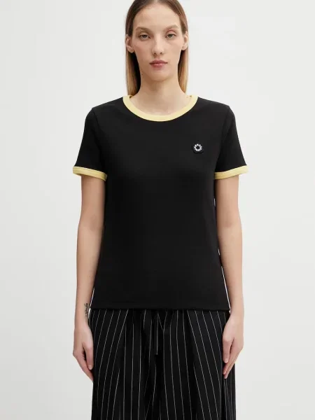 Kenzo tricou