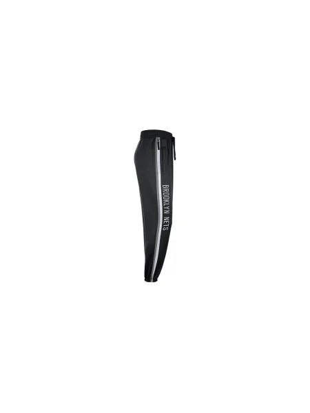 Pantaloni Nike negru